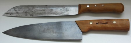 3 MF Roselli vs. Boscher.jpg