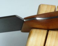 5 MF Roselli Detail2.jpg