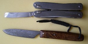 RIMG3743 jause und spirit.jpg