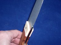DSCN1590 (Medium).JPG