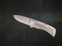 IMG_0035 (Medium).JPG