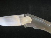 IMG_0037 (Medium).JPG