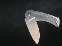 IMG_0038 (Medium).JPG