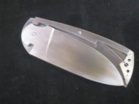 IMG_0039 (Medium).JPG