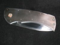 IMG_0040 (Medium).JPG