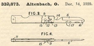 altenbach1929detail.jpg