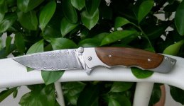 Buddy Weston Folder.JPG