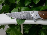 Buddy Weston Folder Detail.JPG