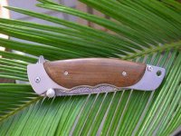 Buddy weston geschl..jpg