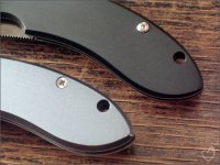 spyderco_lum_pair_03.jpg