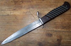 Grabendolch (10).jpg