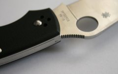 Lock - IMG_7244.jpg