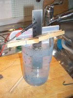 DSCN2036 (Medium).JPG