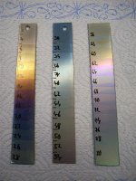 DSCN2040 (Medium).JPG