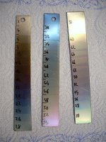 DSCN2041 (Medium).JPG