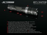 RRT-2-1.jpg