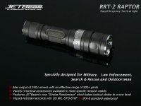 RRT-2-4.jpg