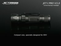 JET-I-PRO-V3.jpg