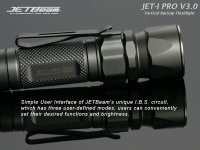 JET-I-PRO-V3-5.jpg