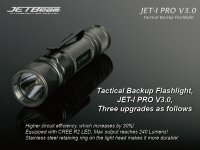 JET-I-PRO-V3-6.jpg