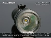 JET-I-PRO-V3-7.jpg