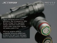 JET-I-PRO-V3-9.jpg