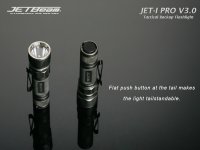 JET-I-PRO-V3-10.jpg