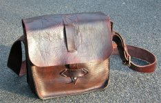 tasche_front.jpg