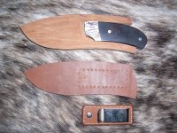 Brikett5 (Medium).JPG