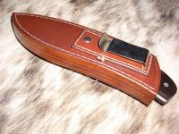 DSCN2300 (Medium).JPG