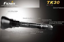 fetk30speckl.JPG