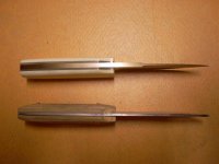 DSCN2502 (Medium).JPG