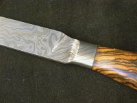 DSCN2629 (Medium).JPG