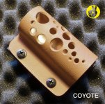 KYDEX-COYOTE.jpg