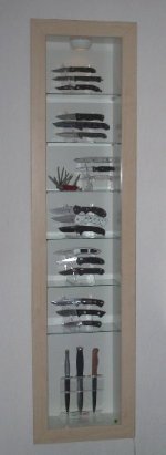 Vitrine.jpg