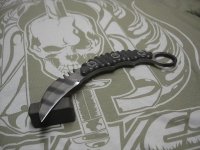 Karambit 013.jpg