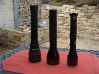 ThruNite Catapult (Vergleichsfotos) 001.JPG