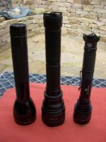 ThruNite Catapult (Vergleichsfotos) 003.JPG