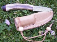 mit scheide von rechts.JPG