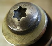 endschraube torx klein.JPG