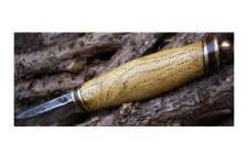 Web Kugelmutter 5.jpg