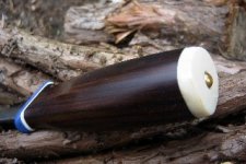 Web Kugelmutter 6.jpg