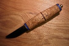 Web Blauband Korki.jpg