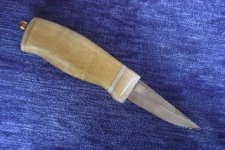 Web Whitetooth 2.jpg