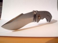 GrößenänderungWieder-Belichtung von CIMG0593.JPG