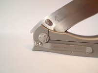 GrößenänderungWieder-Belichtung von CIMG0595.JPG