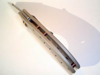 GrößenänderungWieder-Belichtung von CIMG0596.JPG