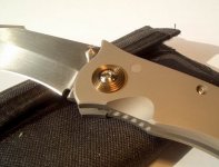 ++GrößenänderungWieder-Belichtung von CIMG0591.jpg