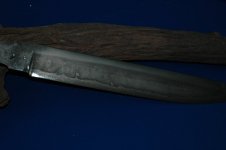 DSC_0047.JPG