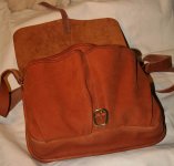 Tasche Hirten xl 3.jpg